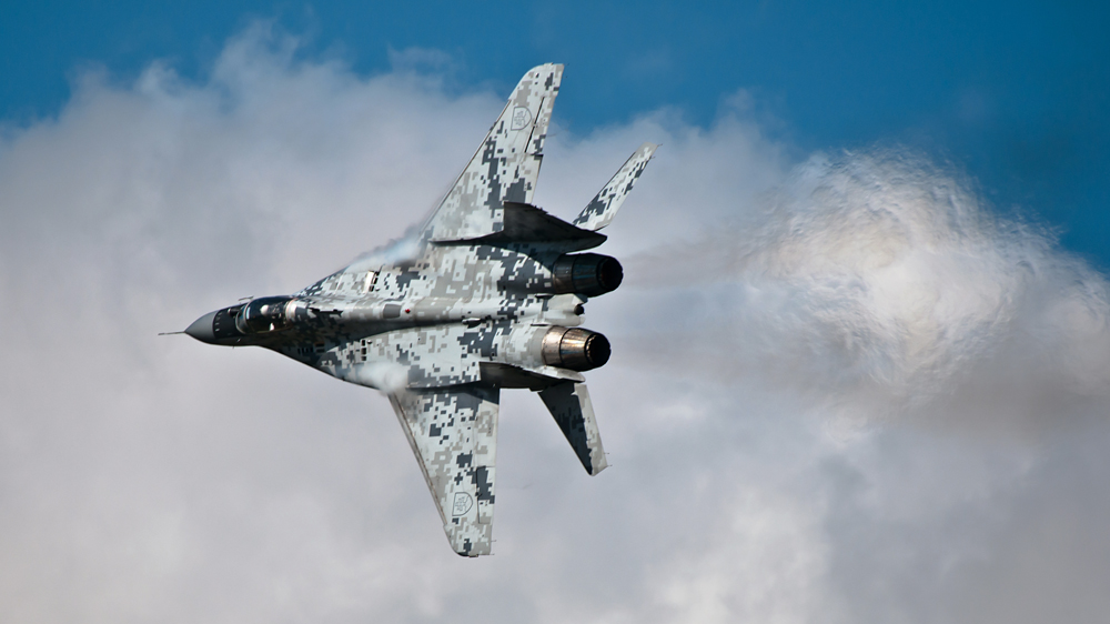 012_NATO Days Ostrava_Mikoyan_Gurevich MiG-29AS.jpg